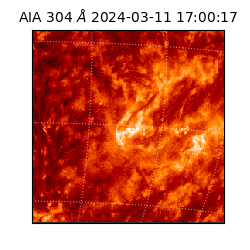 saia - 2024-03-11T17:00:17.138000