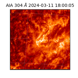 saia - 2024-03-11T18:00:05.130000