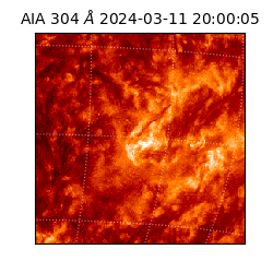 saia - 2024-03-11T20:00:05.130000