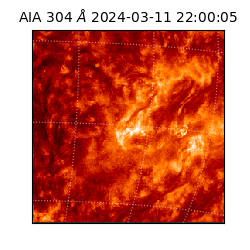 saia - 2024-03-11T22:00:05.130000