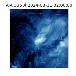 saia - 2024-03-11T02:00:00.626000