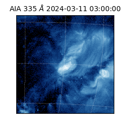 saia - 2024-03-11T03:00:00.618000
