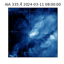 saia - 2024-03-11T08:00:00.618000
