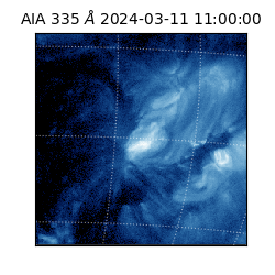 saia - 2024-03-11T11:00:00.618000