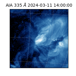 saia - 2024-03-11T14:00:00.626000