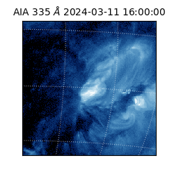 saia - 2024-03-11T16:00:00.618000