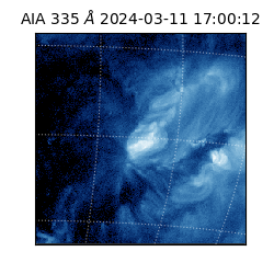 saia - 2024-03-11T17:00:12.626000