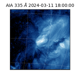 saia - 2024-03-11T18:00:00.626000