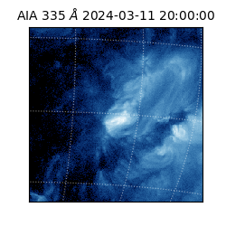 saia - 2024-03-11T20:00:00.622000