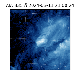 saia - 2024-03-11T21:00:24.622000