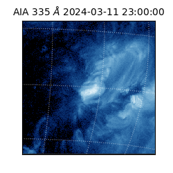 saia - 2024-03-11T23:00:00.618000