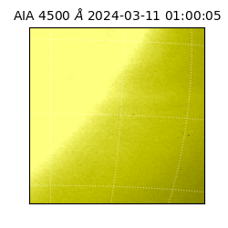 saia - 2024-03-11T01:00:05.962000