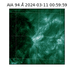 saia - 2024-03-11T00:59:59.121000