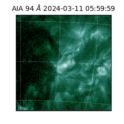 saia - 2024-03-11T05:59:59.121000