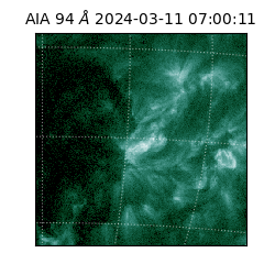 saia - 2024-03-11T07:00:11.121000