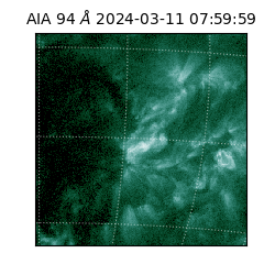 saia - 2024-03-11T07:59:59.121000