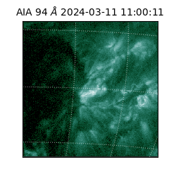 saia - 2024-03-11T11:00:11.122000