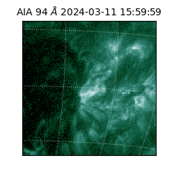 saia - 2024-03-11T15:59:59.129000