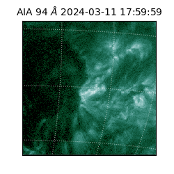 saia - 2024-03-11T17:59:59.121000