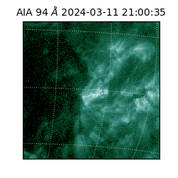 saia - 2024-03-11T21:00:35.122000