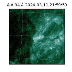 saia - 2024-03-11T21:59:59.121000