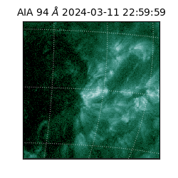 saia - 2024-03-11T22:59:59.115000