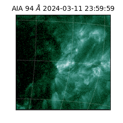 saia - 2024-03-11T23:59:59.121000