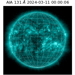 saia - 2024-03-11T00:00:06.622000