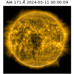 saia - 2024-03-11T00:00:09.350000