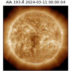 saia - 2024-03-11T00:00:04.844000