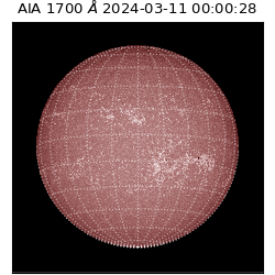 saia - 2024-03-11T00:00:28.726000