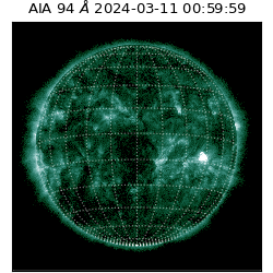 saia - 2024-03-11T00:59:59.121000