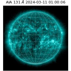 saia - 2024-03-11T01:00:06.622000