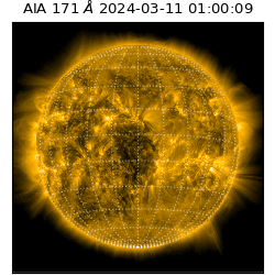 saia - 2024-03-11T01:00:09.350000