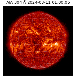 saia - 2024-03-11T01:00:05.130000