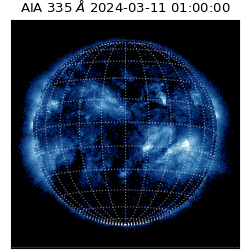 saia - 2024-03-11T01:00:00.633000