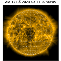 saia - 2024-03-11T02:00:09.350000