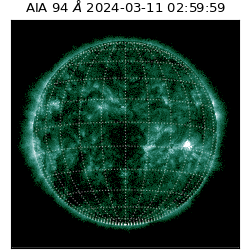 saia - 2024-03-11T02:59:59.129000