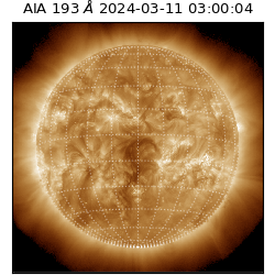 saia - 2024-03-11T03:00:04.843000