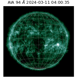 saia - 2024-03-11T04:00:35.115000