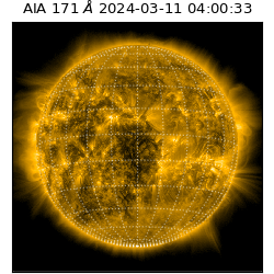 saia - 2024-03-11T04:00:33.343000