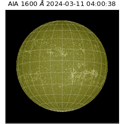 saia - 2024-03-11T04:00:38.124000