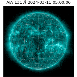 saia - 2024-03-11T05:00:06.625000