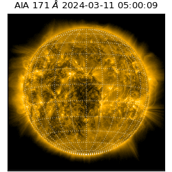 saia - 2024-03-11T05:00:09.350000