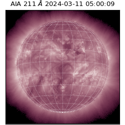 saia - 2024-03-11T05:00:09.626000