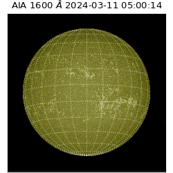 saia - 2024-03-11T05:00:14.126000