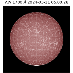 saia - 2024-03-11T05:00:28.717000