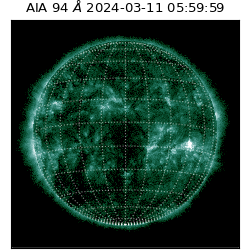saia - 2024-03-11T05:59:59.121000