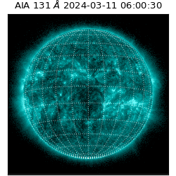 saia - 2024-03-11T06:00:30.630000