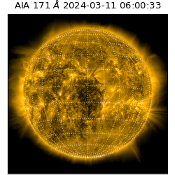 saia - 2024-03-11T06:00:33.350000